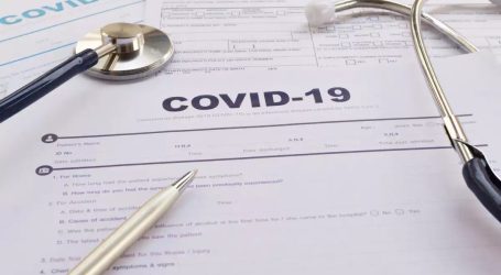 COVID-19 insurance is mandatory for all arrivals – Sri Lanka’s proactive measure to dealing with the pandemic