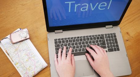 The Use of VR in the Hospitality Sector Gains Momentum – A New Way to Book Holidays