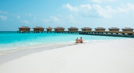Maldives Eliminates Testing Requirements for Vaccinated International Travellers
