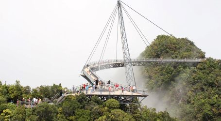 The Langkawi International Travel Bubble Extended – Enhanced Standard Procedure in Effect