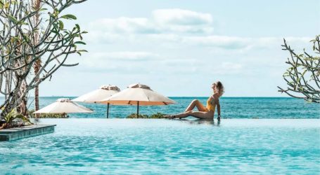 Travel Restrictions Between Mauritius and Reunion To Be Eased