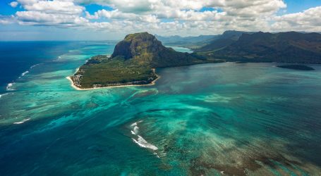 Travel Restrictions Between Reunion and Mauritius Eased – A Key Boost for Tourism