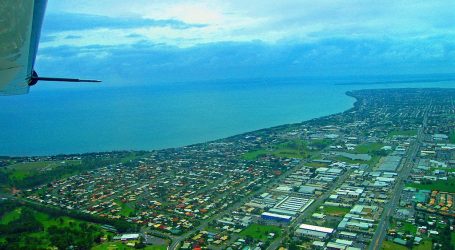 Witness the Hervey Bay Whale Festival 2022 at the World’s First Whale Heritage Site
