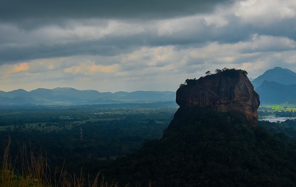 1024px-Sri_Lanka-4