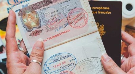 Tourist e-Visas Being Issued in Myanmar – Borders Reopened After Two Years
