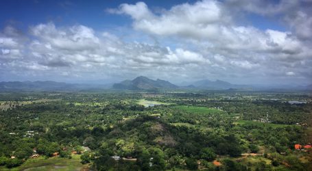 Sri Lanka Looking to Boost Tourism – Country Participates in SATTE Travel Fair