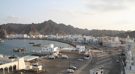 The Zubair Furnishing completes its work with Avani Muscat Hotel – A new property with new prospects