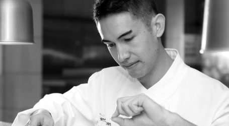 ExpoCulinaire 2022: UAE’s Most Prestigious Culinary Affair