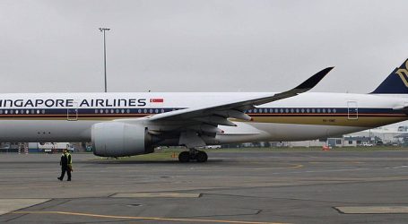SLTPB Sign MoU with Singapore Airlines – A Timely Boost for Tourism