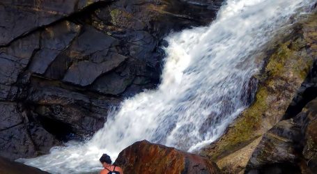 Sri Lanka Strives to Become the Asian Destination of Tourists