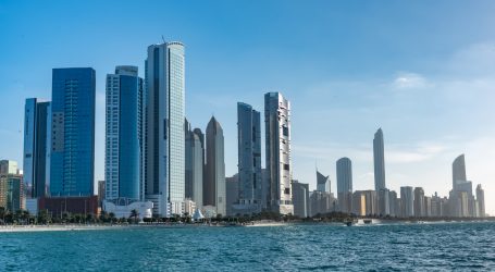 Abu Dhabi Eases Covid-19 Travel Restrictions For Inbound Travellers
