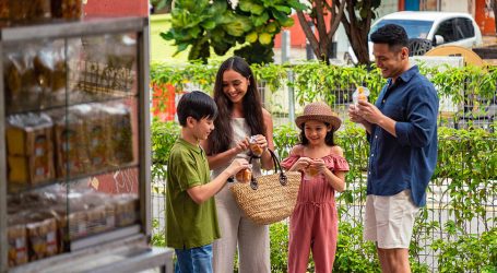 Travelling to Desaru Coast Made Easier – A Quick Getaway for Singaporeans