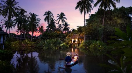 Thailand Continues to Offer Quarantine-Free Holidays – Entry Restrictions Eased Further