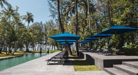 Avani Hotels and Resorts announces the opening of Avani+ Khao Lak Resort in Thailand – Yet another addition to the group