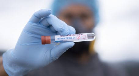 Mauritius to Implement Pre-Arrival PCR Test Requirement for Travellers