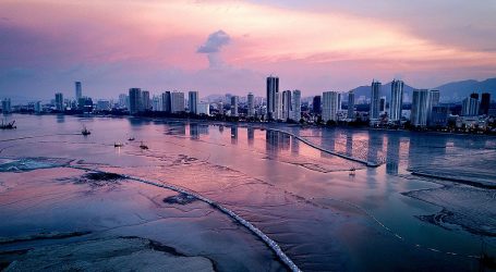 George Town Festival 2022 Next Month – Diverse Programmes for All Ages on Offer