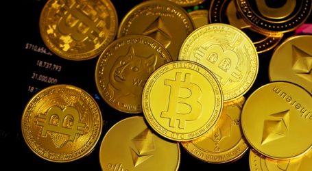 Crypto Expo Asia to Take Place in June in Singapore