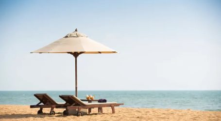 No On-Arrival Testing in Sri Lanka for Tourists – Applies to All Regardless of Vaccine Status