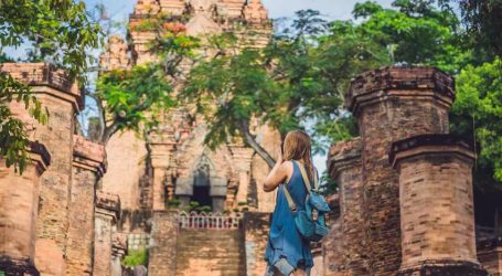Quy Nhon to become a leading destination in Asia – Big plans for the future