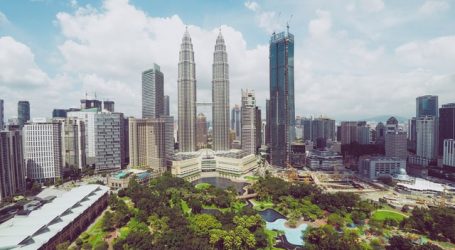 Malaysia Reopens Borders for Tourists – Entry Requirements Further Eased