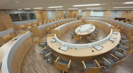 The International Conference On Economics And Business Research To Take Place in Doha