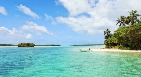 The Growth of Maldives Economy and Tourism – Skies Looking Brighter