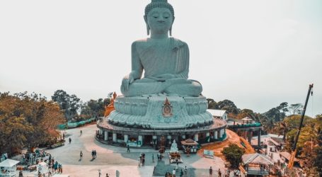 Travel to Phuket without Covid Tests on Arrival – Easy travel with economic benefits