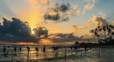 Sri Lanka Signs MoU with Singapore Airlines – A Boost to Local Tourism