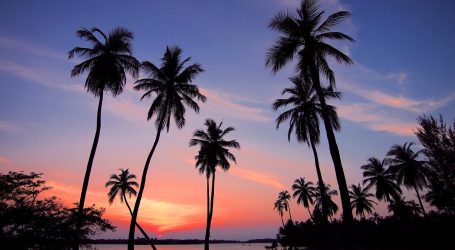 Sri Lanka woos tourists from Iran – Looking into new markets