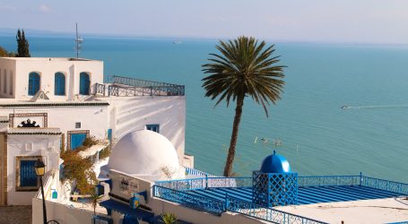Tunisia Sees Increase in Tourist Arrivals – Travel Restrictions Also Eased