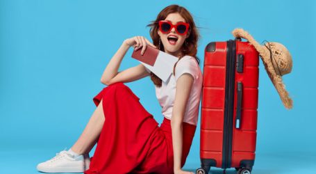 Thailand Introduces Relaxed COVID-19 Restrictions for Foreign Arrivals