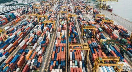 The Month of September is to be marked for the China (Shenzhen) International Logistics and Supply Chain Fair