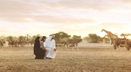 UAE Latest Visa Guide for Tourists and Non-residents – Must Know Facts!
