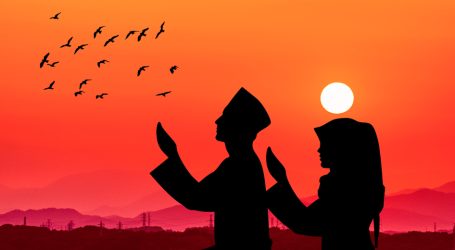 Marking the Islamic New Year with Muharram – The most exciting time!