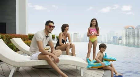 Fully Vaccinated Visitors Can Enter Thailand Without Hassle from May 2022