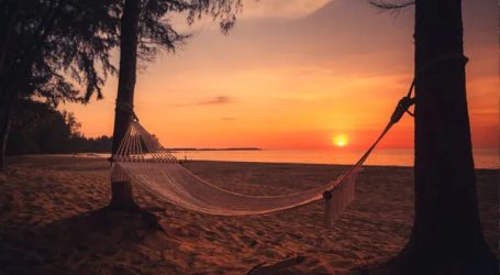 Thriving start-up culture hits Khao Lak – Thailand’s surf capital evolves 