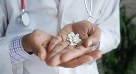 Medical Fair China – Exposure for medical experts