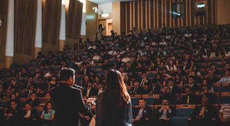 International Conference on Business, Management and Governance in Hangzhou