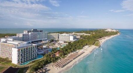 Cuba Boosts Eco-Tourism at Island Keys – Explore the natural side of Cuba
