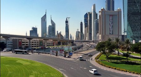The Arabian Travel Market 2022 Proves to be a Massive Success