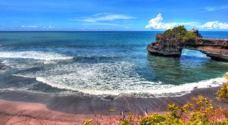 Digital Nomad Visa for Bali – Tax-Free Living in Bali!
