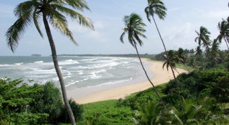 Promoting Sri Lanka and its many diverse facets to the World – Calling all travellers!