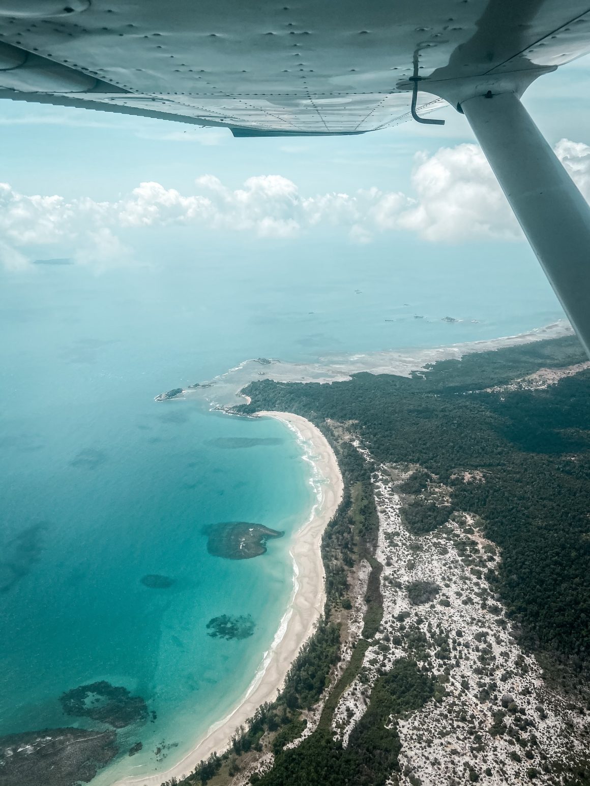 Bintan Island
