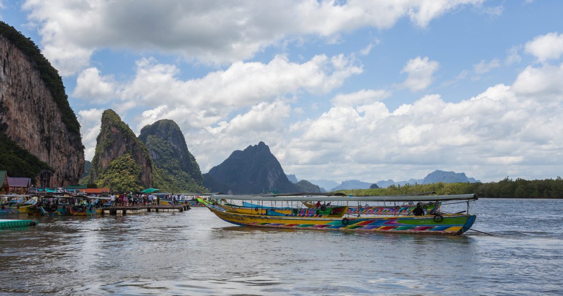 Isla_Panyee_Phuket_Tailandia