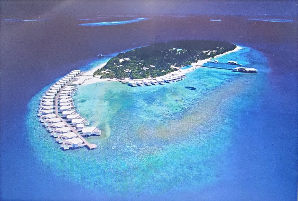 Maldives