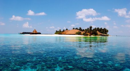 MMPRC launches a series of roadshows aimed at the Middle Eastern Market- Greater visibility to the booming Maldivian tourism industry