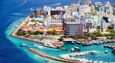 The Maldives Continues to Offer Tourists Easy Entry – Special Promotions Also Launched