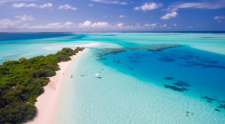 Things to Know Before Travelling to the Maldives – Plan Your Vacay!