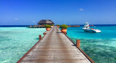 The Maldives Continues to Draw UAE Tourists – Country Amongst Top Summer Hotspots