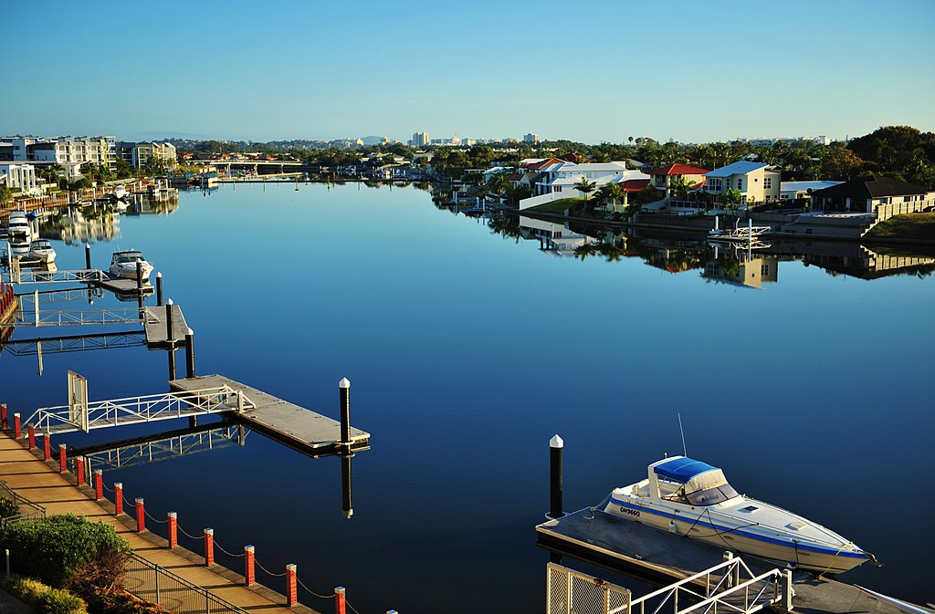 Sunshine_Coast_of_Queensland,